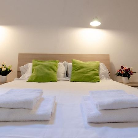 מילאנו Vivimihome - Duomo Cioffi House Residence מראה חיצוני תמונה