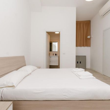 מילאנו Vivimihome - Duomo Cioffi House Residence מראה חיצוני תמונה