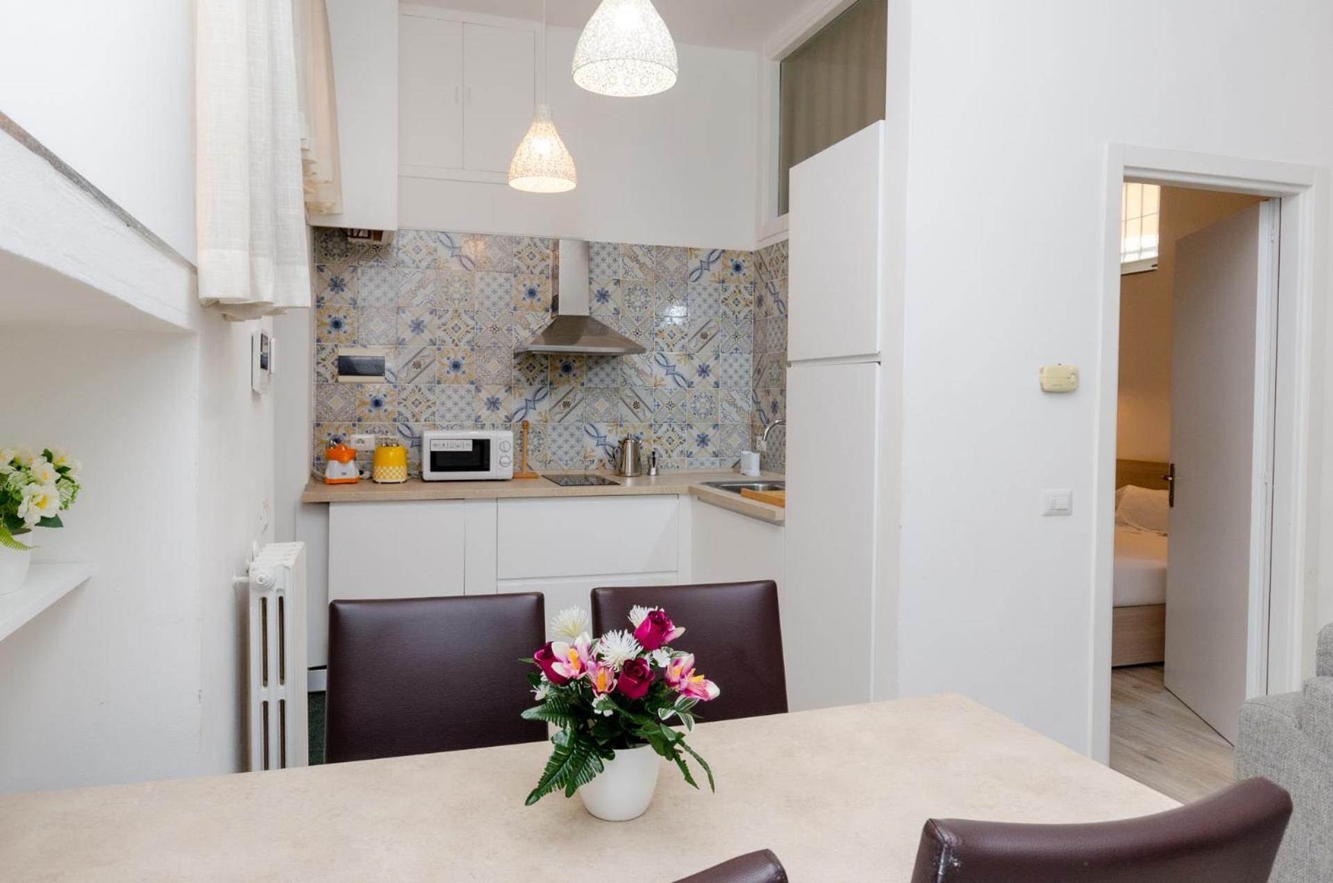 מילאנו Vivimihome - Duomo Cioffi House Residence מראה חיצוני תמונה