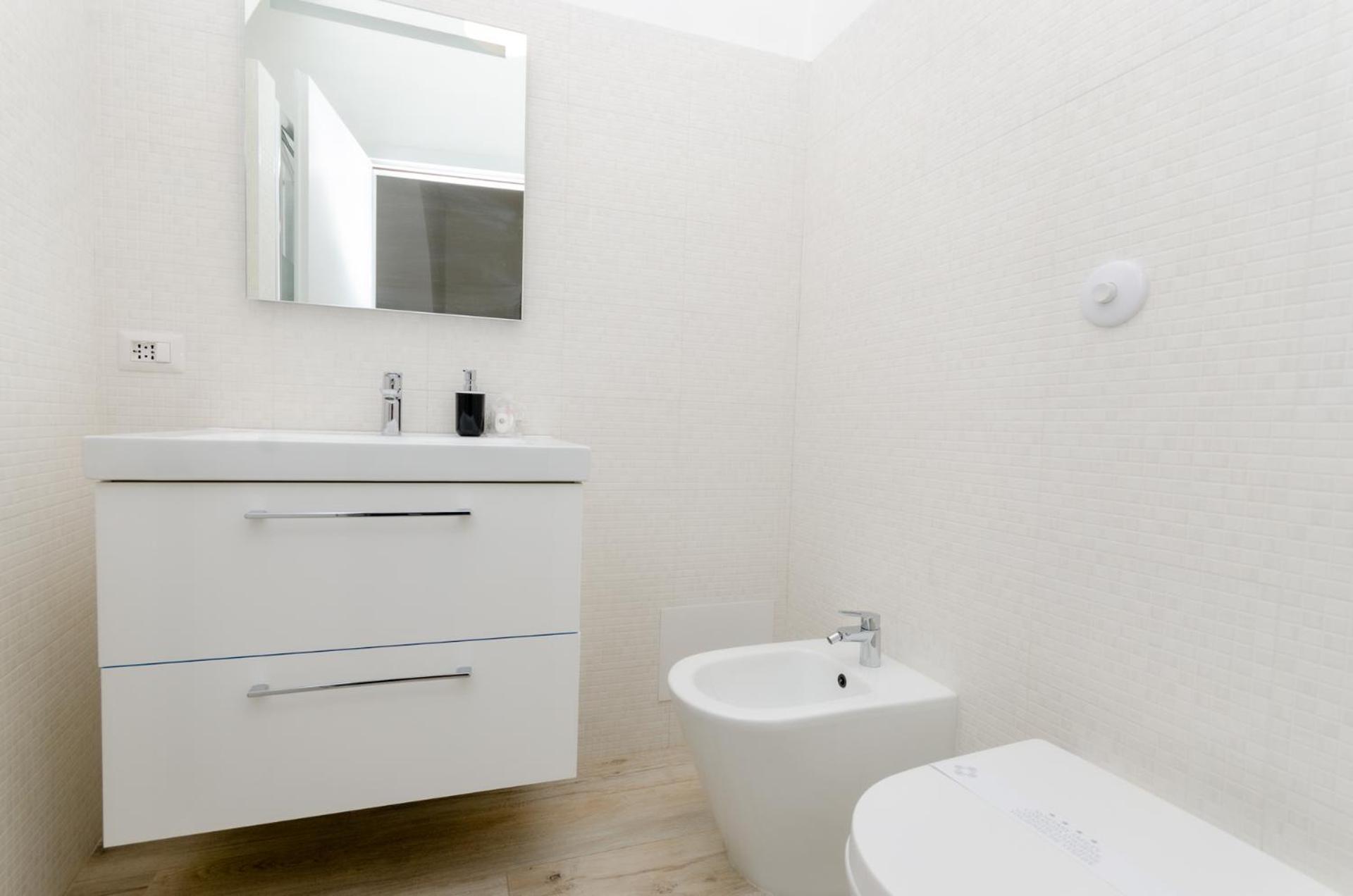 מילאנו Vivimihome - Duomo Cioffi House Residence מראה חיצוני תמונה
