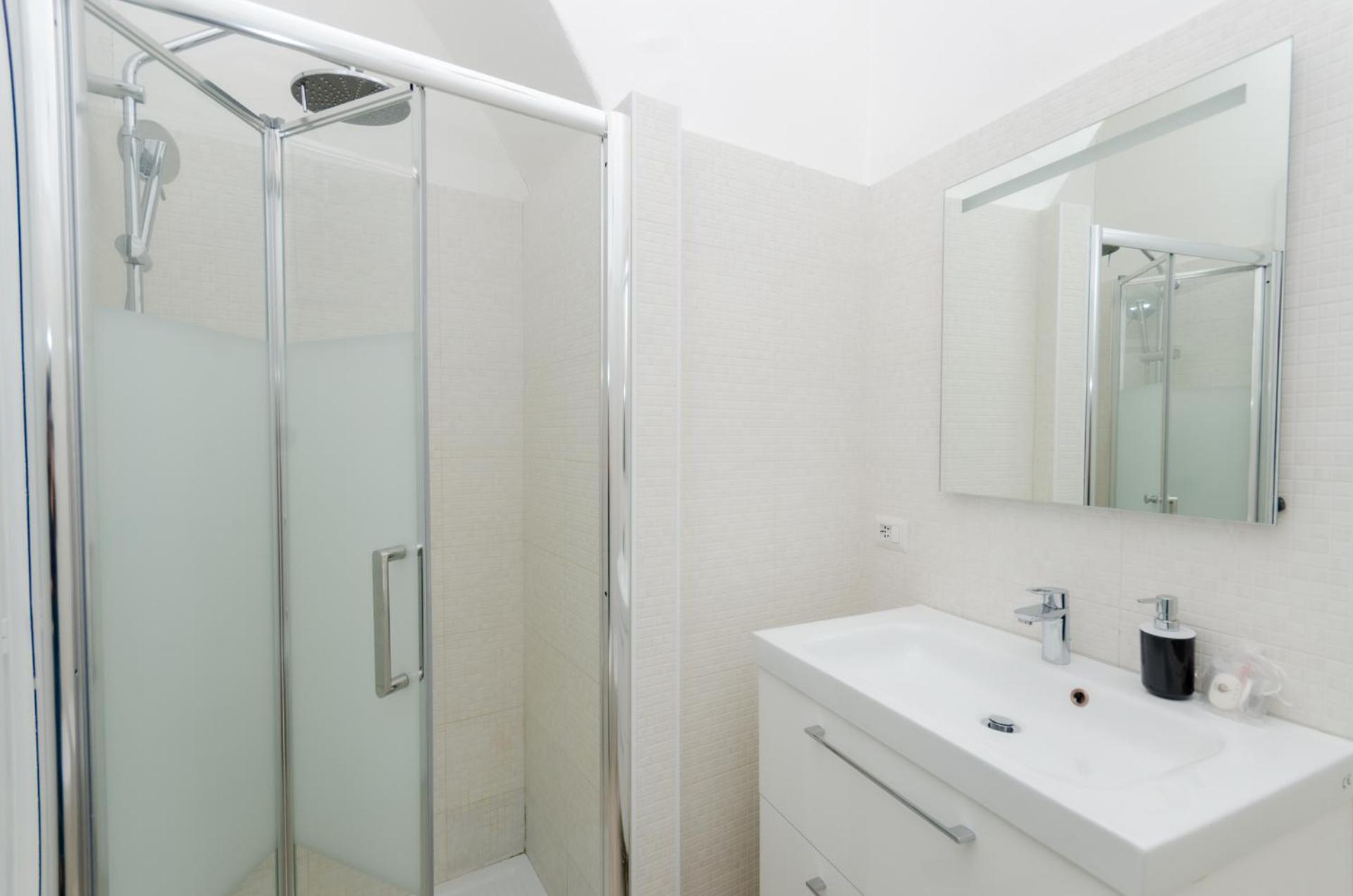 מילאנו Vivimihome - Duomo Cioffi House Residence מראה חיצוני תמונה