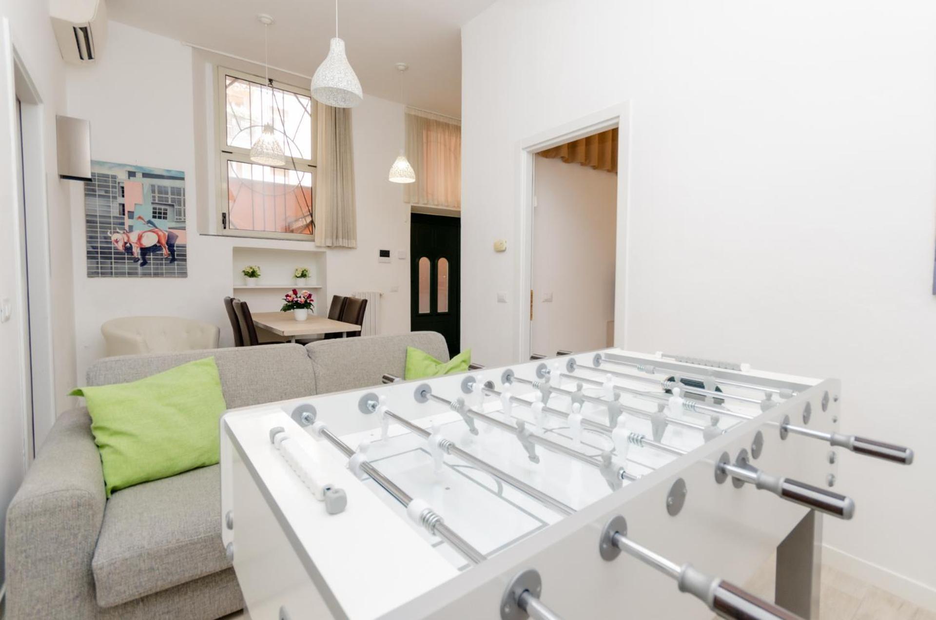 מילאנו Vivimihome - Duomo Cioffi House Residence מראה חיצוני תמונה