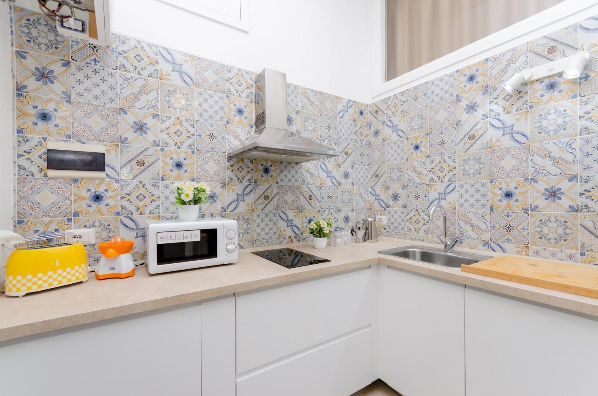 מילאנו Vivimihome - Duomo Cioffi House Residence מראה חיצוני תמונה