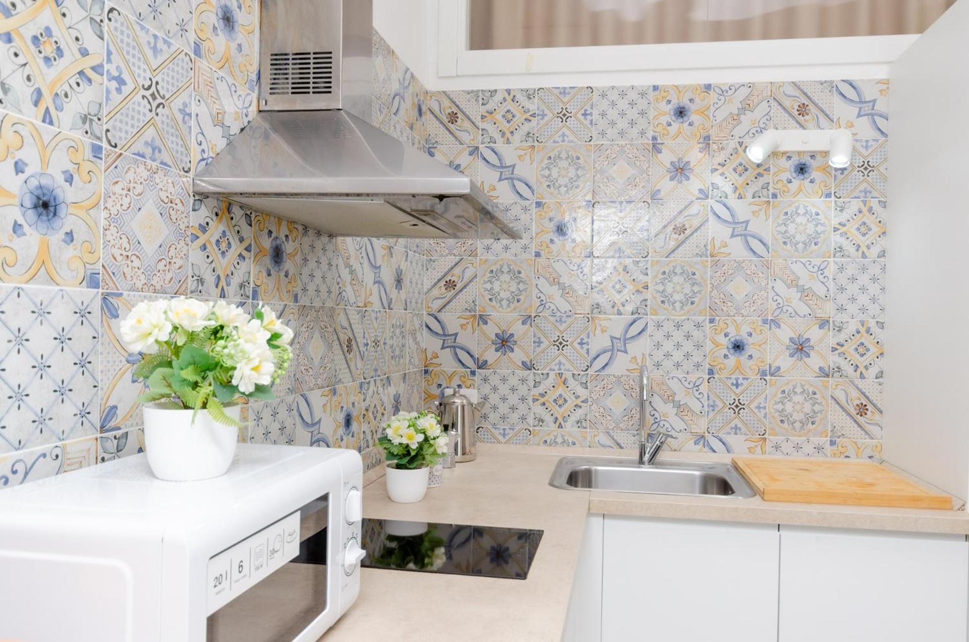 מילאנו Vivimihome - Duomo Cioffi House Residence מראה חיצוני תמונה