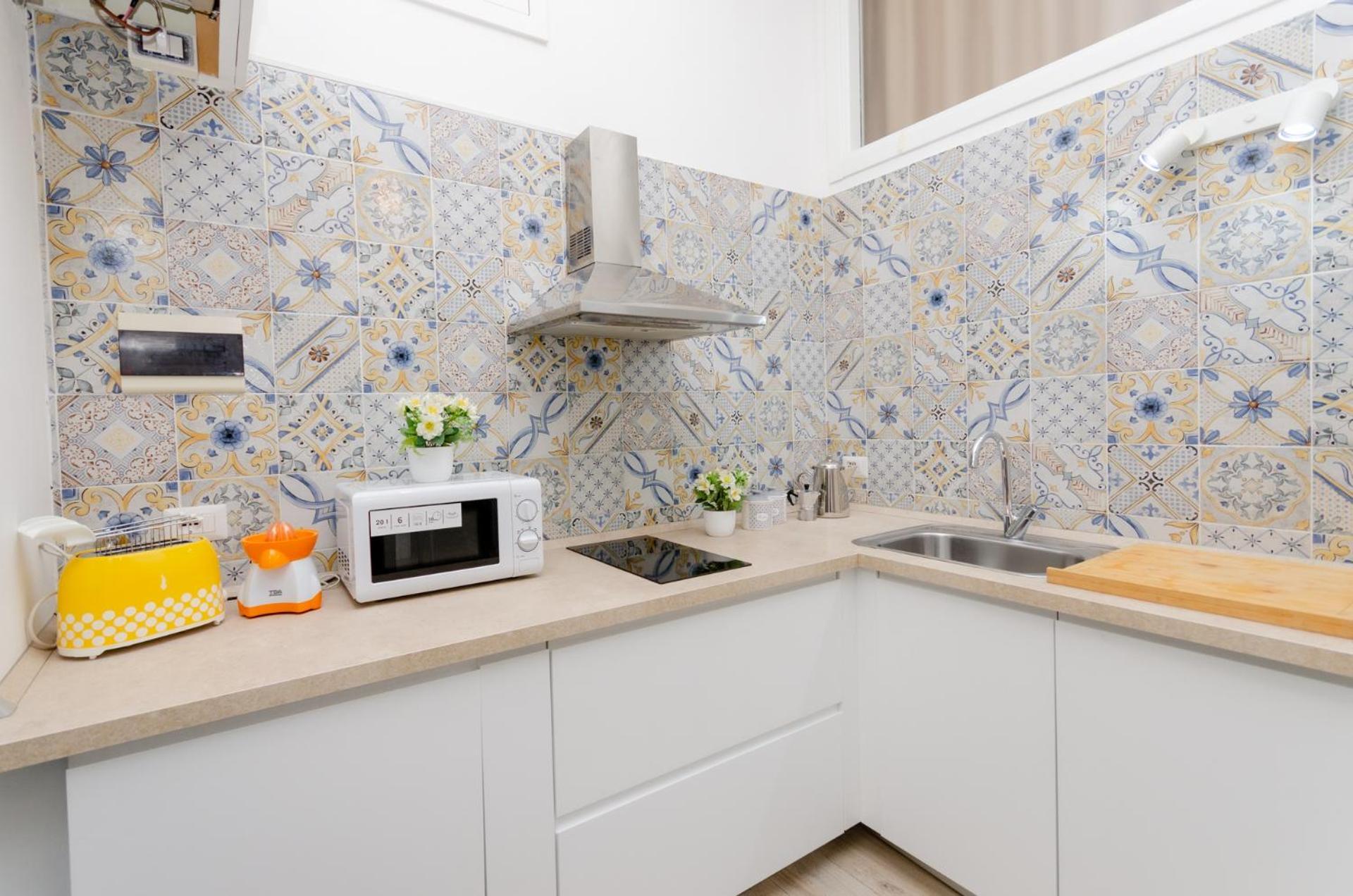 מילאנו Vivimihome - Duomo Cioffi House Residence מראה חיצוני תמונה