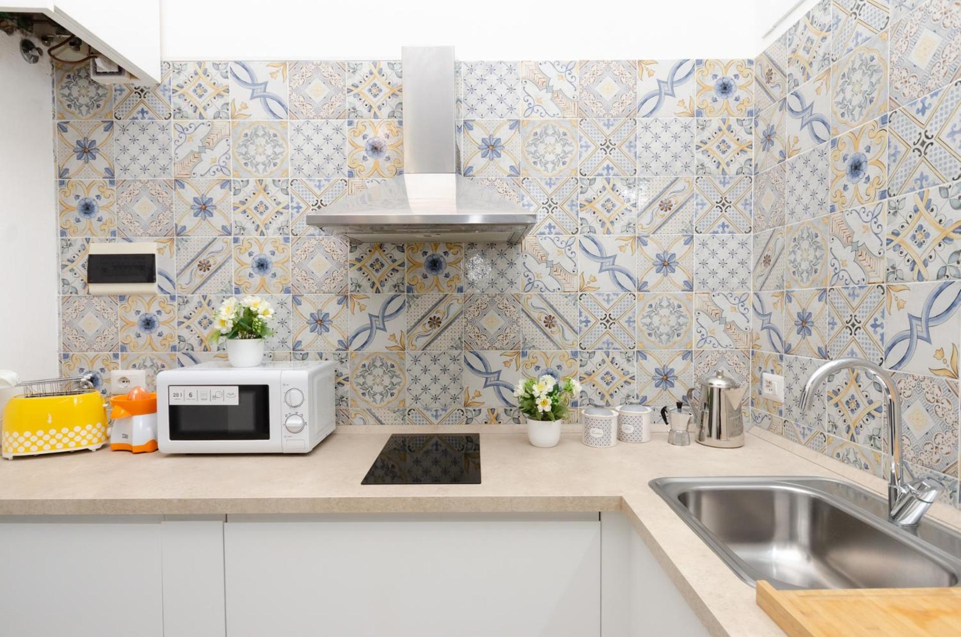 מילאנו Vivimihome - Duomo Cioffi House Residence מראה חיצוני תמונה